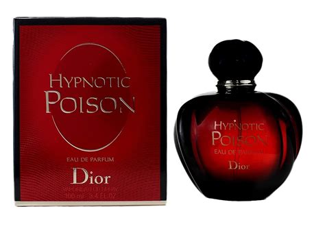 hypnotic poison dior price|dior hypnotic poison cost.